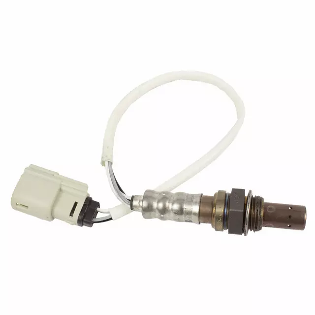 Oxygen Sensor - Ford (be5z9f472b)