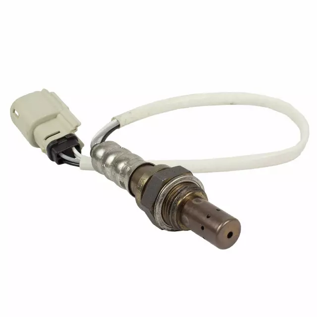 Oxygen Sensor - Ford (be5z9f472b)