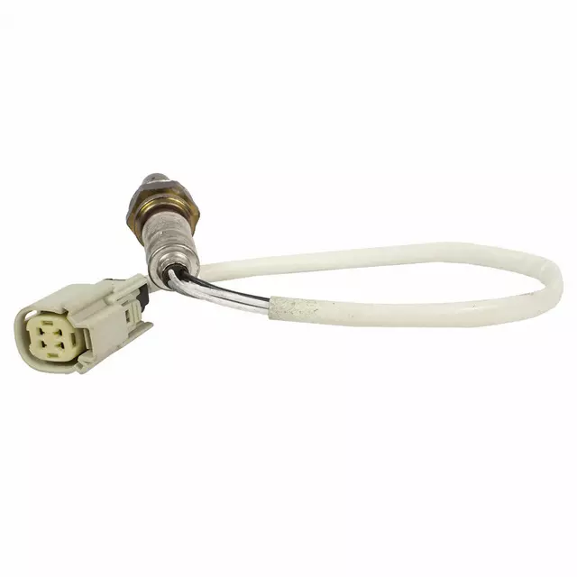 Oxygen Sensor - Ford (be5z9f472b)