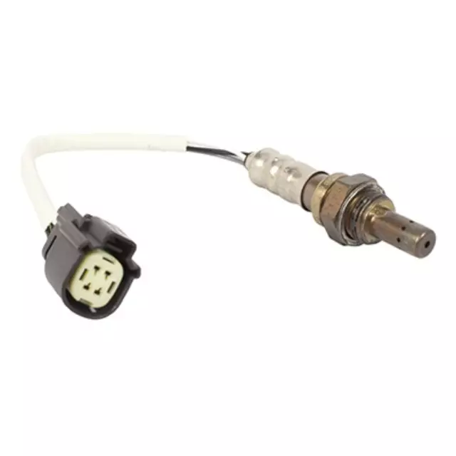 Oxygen Sensor - Ford (be5z9g444d)