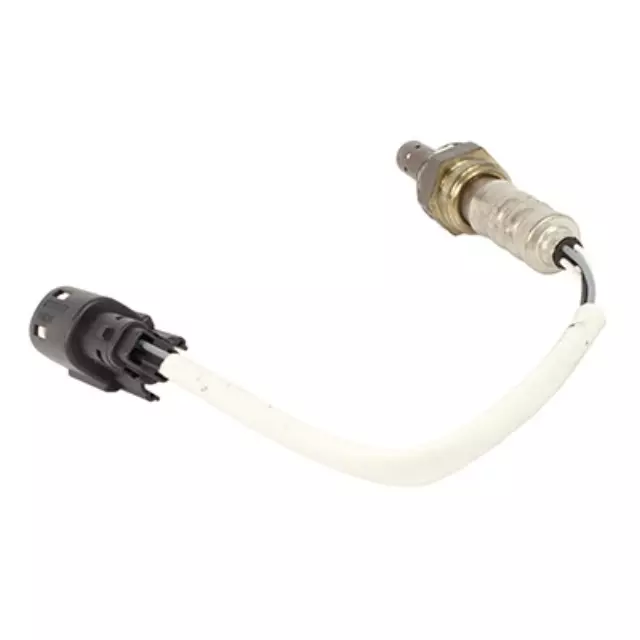 Oxygen Sensor - Ford (be5z9g444d)