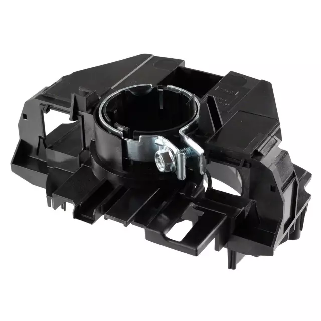 Switch Housing - Ford (be8z3f791a)