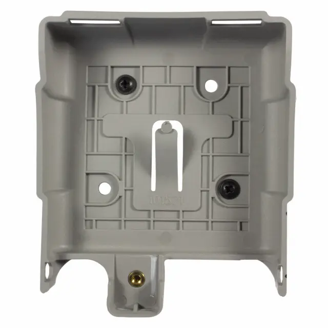 Blind Spot Detection System Warning Sensor Bracket - Ford (be9z14d189a)