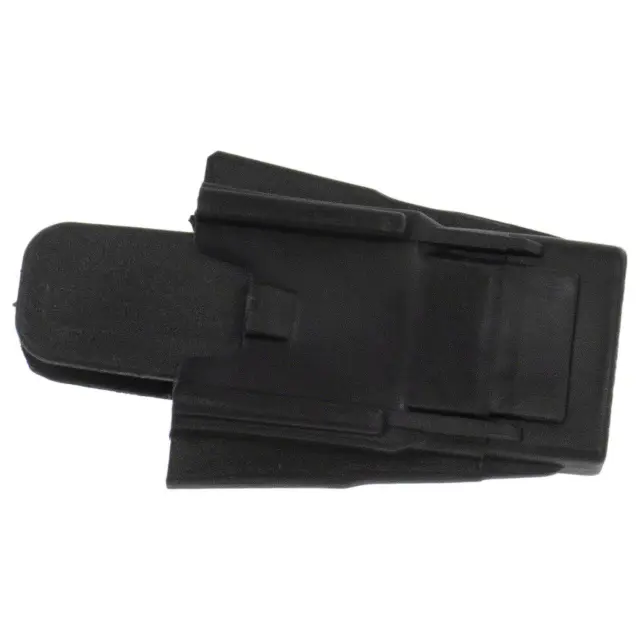 Switch Bezel Cap - Ford (bk2z19k357da)