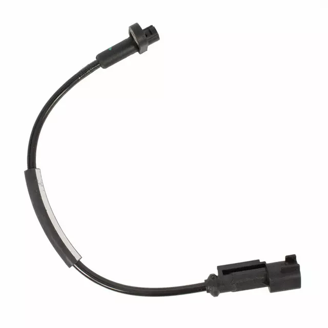 ABS Sensor - Ford (bk3z2c204b)