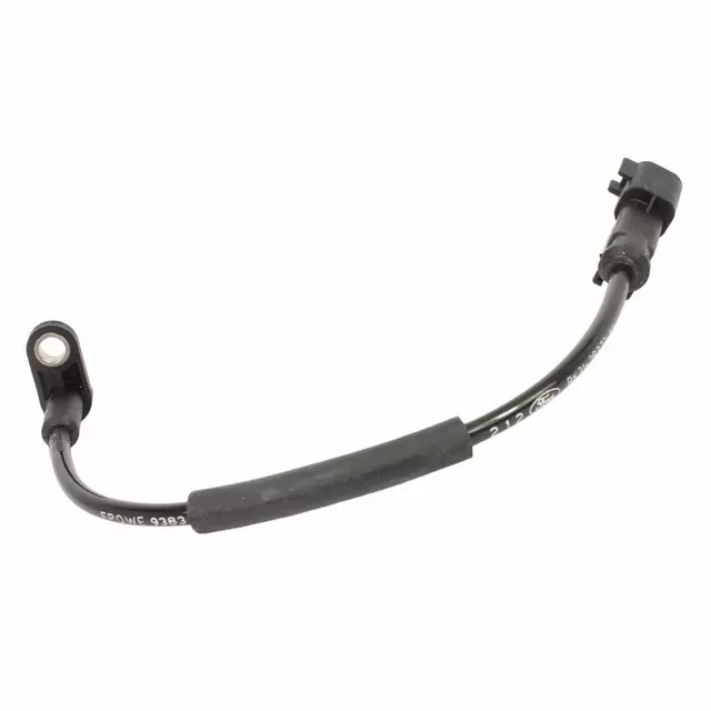 ABS Sensor - Ford (bk3z2c204b)