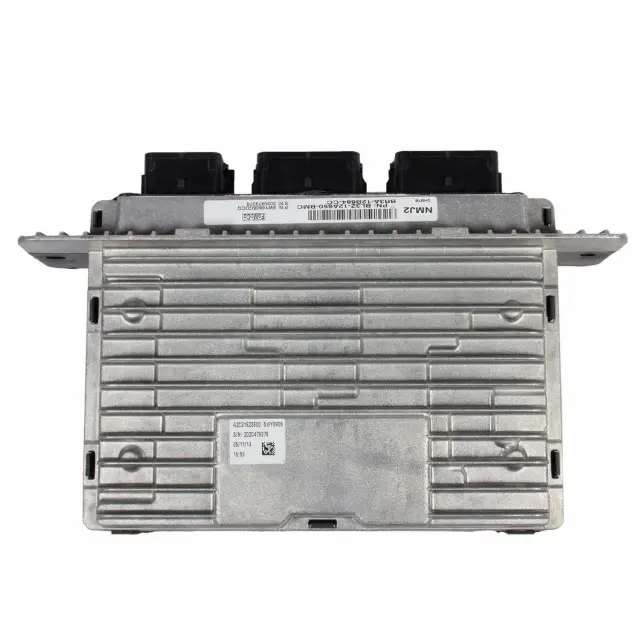 ECM - Ford (bl3z12a650bmc)