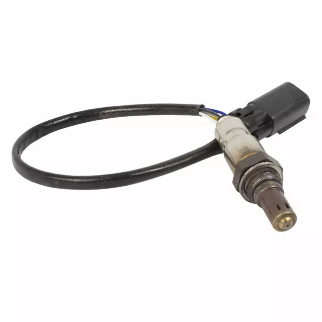 Oxygen Sensor - Ford (bl3z9f472d)