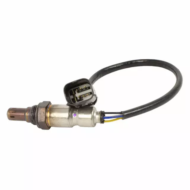 Oxygen Sensor - Ford (bl3z9f472d)