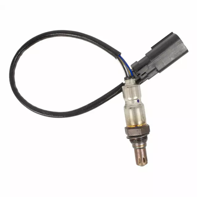 Oxygen Sensor - Ford (bl3z9f472d)