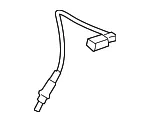 Oxygen Sensor - Ford (bl3z9f472d)