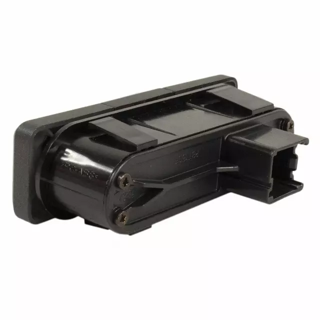 Switch Assembly - Ford (bl7z13d730ba)