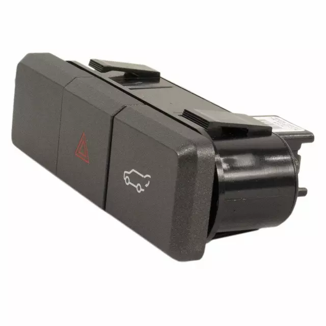 Switch Assembly - Ford (bl7z13d730ba)