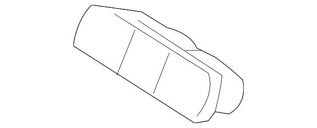 Switch Assembly - Ford (bl7z13d730ba)