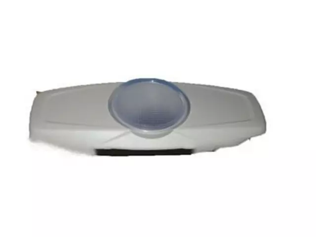 Dome Light - Ford (bm5z13776fe)