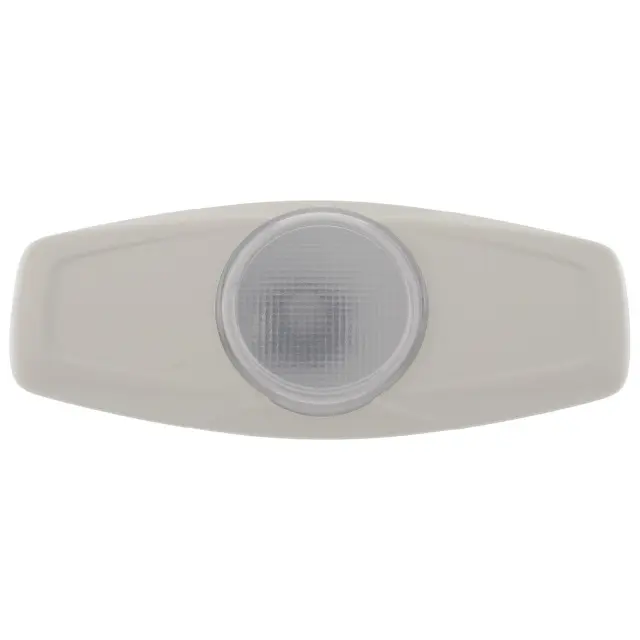 Dome Light - Ford (bm5z13776fe)