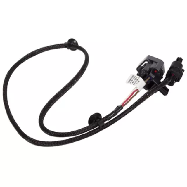 Engine Compartment Wiring Harness - Ford (bm5z14a411a)