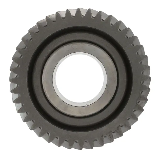 Gear 5TH Speed Cluster - Ford (br3z7144b)