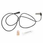 Sensor Assembly - Ford (brab213)