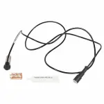 Sensor Assembly - Ford (brab213)