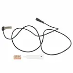 Sensor Assembly - Ford (brab213)