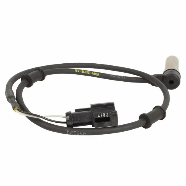 Sensor Assembly - Ford (brab262)
