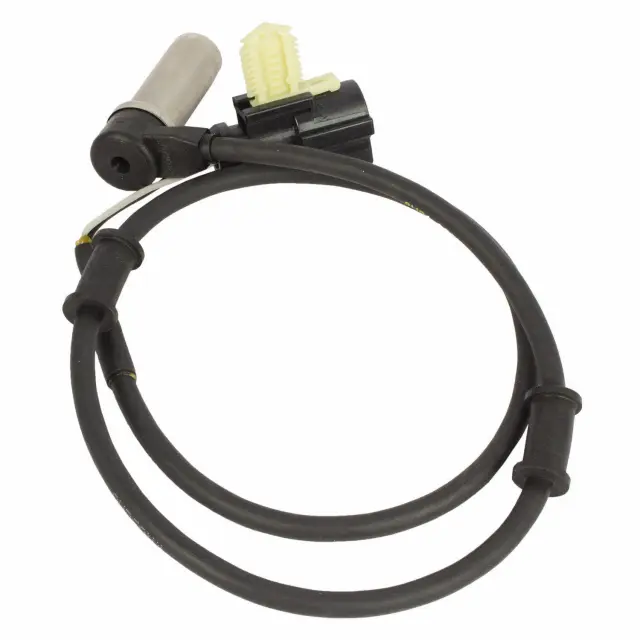 Sensor Assembly - Ford (brab262)