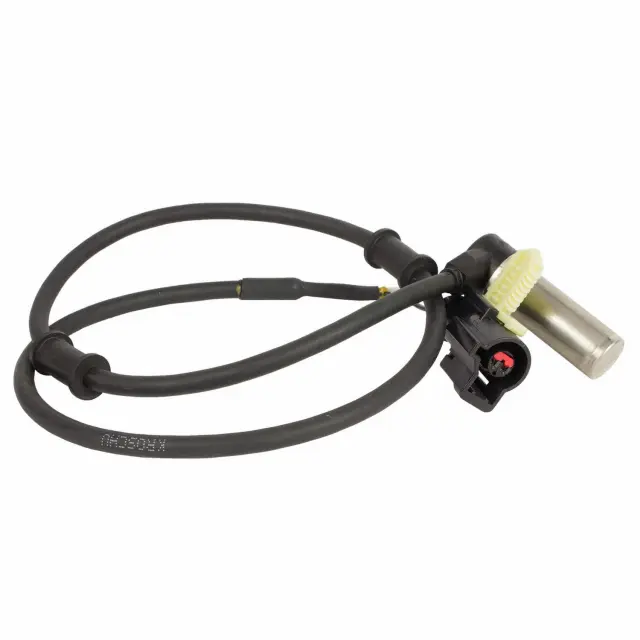 Sensor Assembly - Ford (brab262)