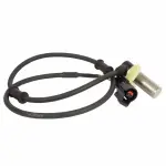 Sensor Assembly - Ford (brab262)