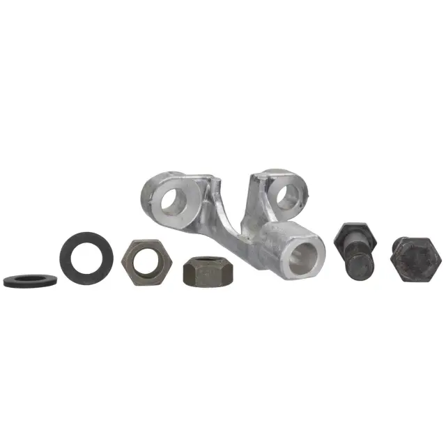 Sensor Assembly - Ford (brab276)