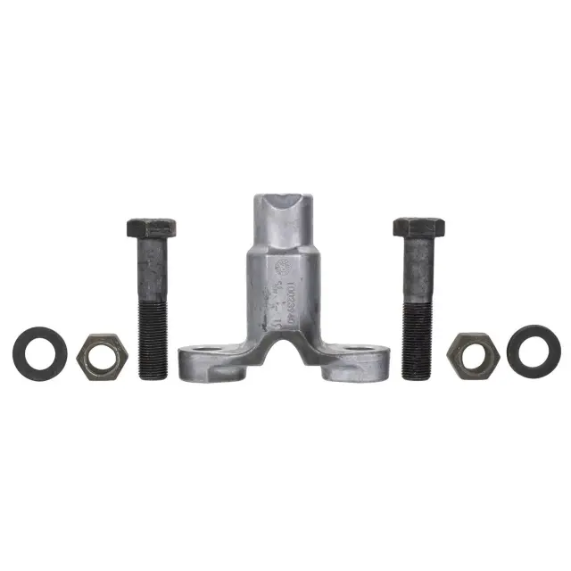 Sensor Assembly - Ford (brab276)