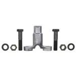 Sensor Assembly - Ford (brab276)