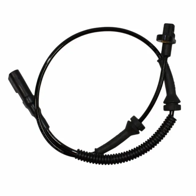 Motorcraft ABS Sensor - Ford (brab292)