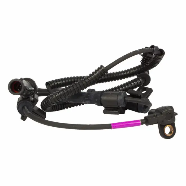 Motorcraft ABS Wheel Speed Sensor - Ford (brab323)