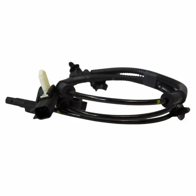 Motorcraft ABS Wheel Speed Sensor - Ford (brab326)