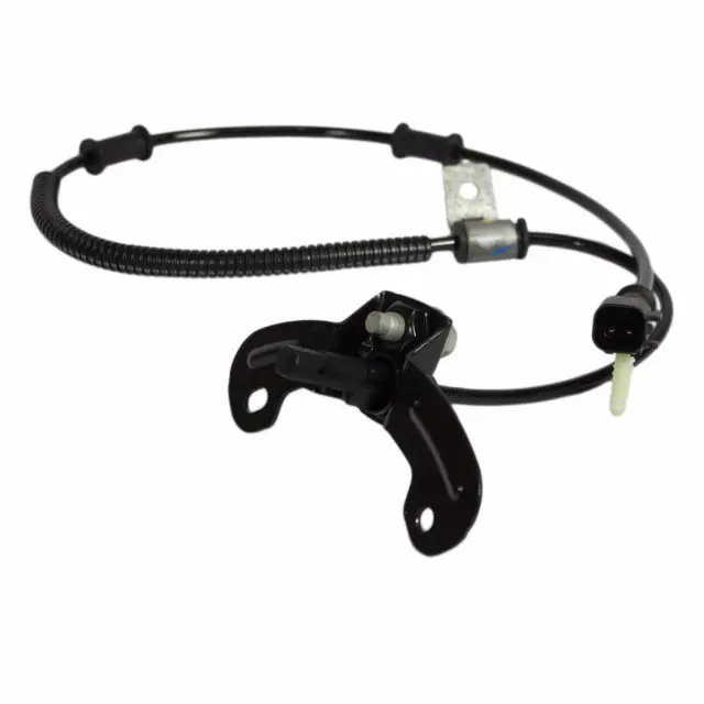Motorcraft ABS Wheel Speed Sensor - Ford (brab328)