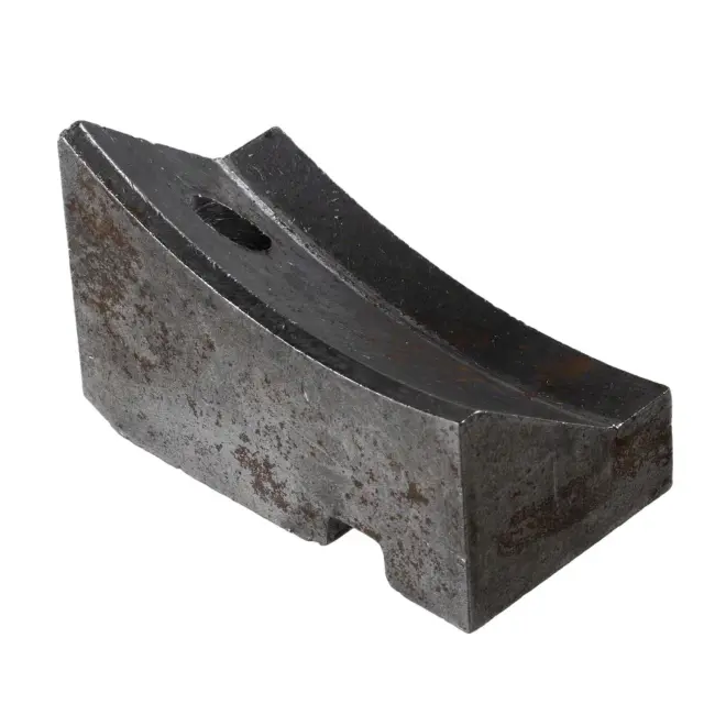 Sensor Assembly - Ford (brab342)