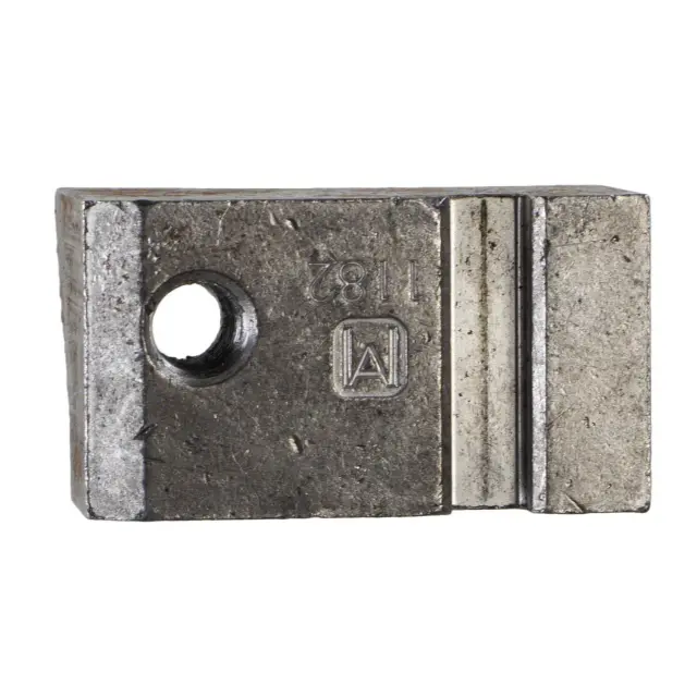 Sensor Assembly - Ford (brab342)