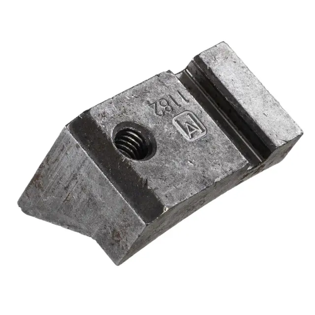 Sensor Assembly - Ford (brab342)