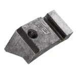 Sensor Assembly - Ford (brab342)