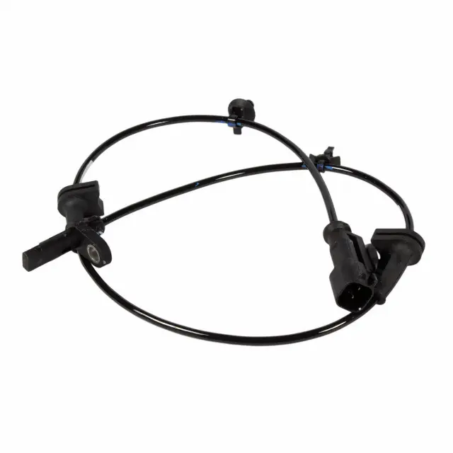 Motorcraft ABS Sensor - Ford (brab343)