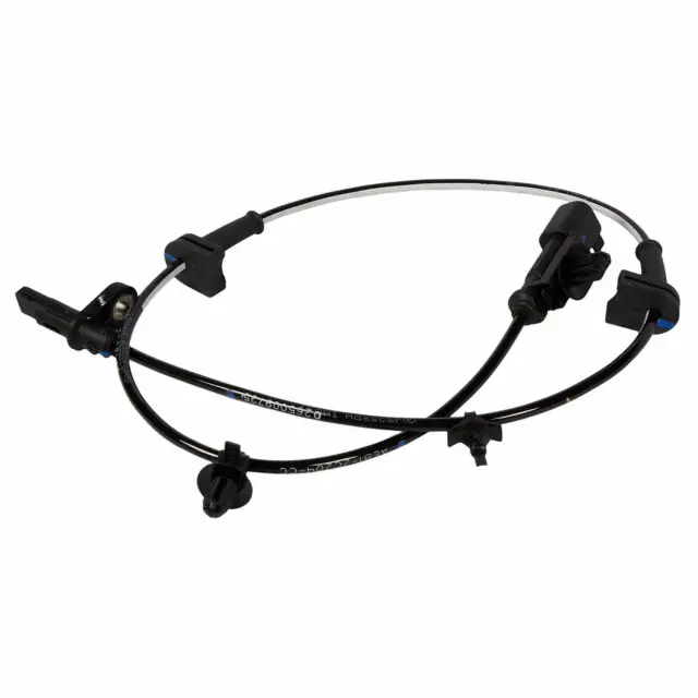 Motorcraft ABS Sensor - Ford (brab343)