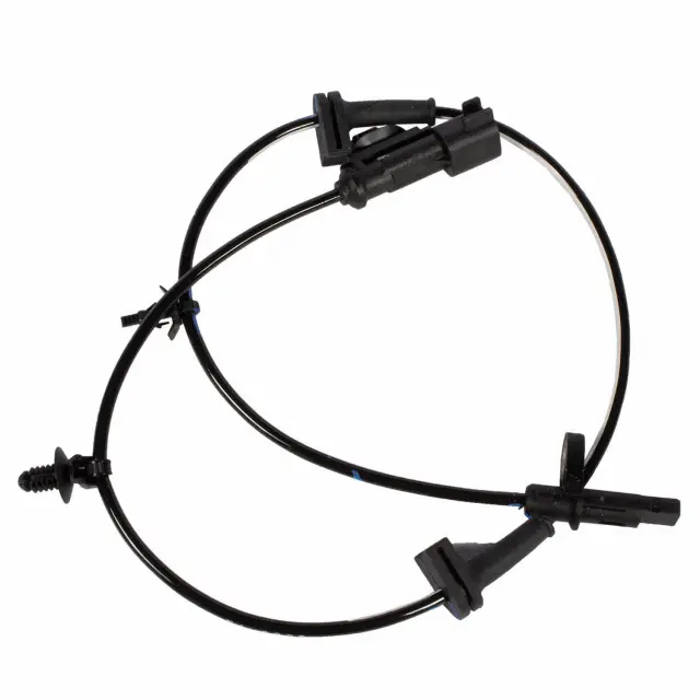 Motorcraft ABS Sensor - Ford (brab343)