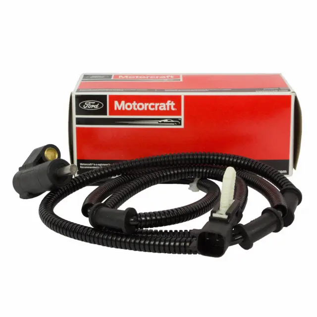 Motorcraft™ Rear Speed Sensor - Ford (brab373)