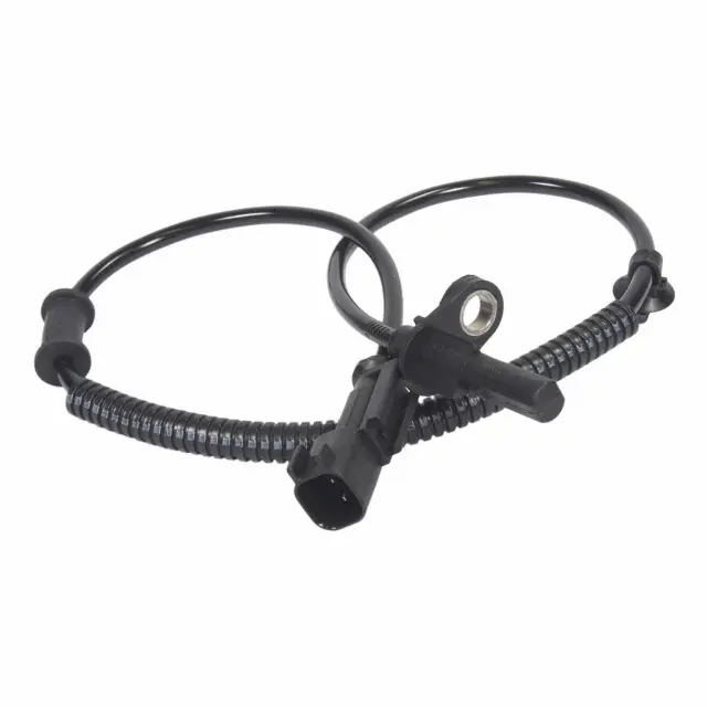 Motorcraft ABS Sensor - Ford (brab402)