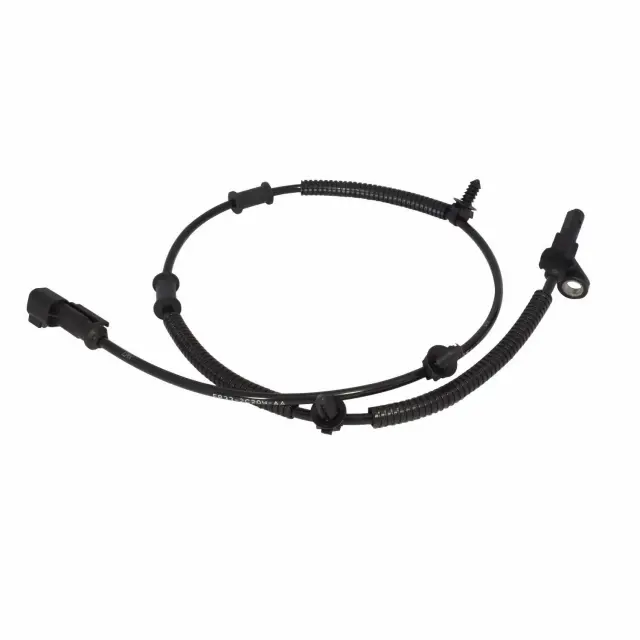 Motorcraft ABS Sensor - Ford (brab403)