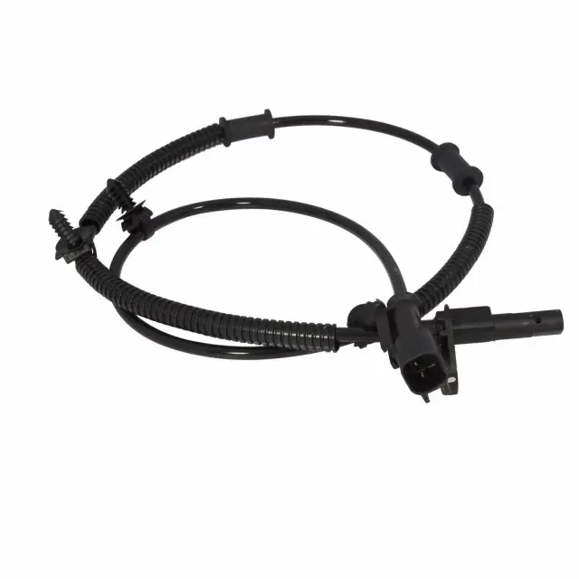 Motorcraft ABS Sensor - Ford (brab403)