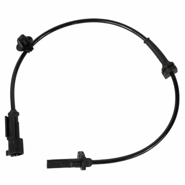 Motorcraft ABS Sensor - Ford (brab406)