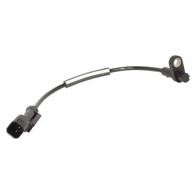 Motorcraft ABS Sensor - Ford (brab415)