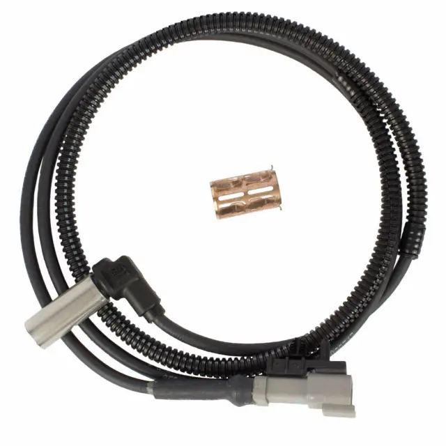 Sensor Assembly - Ford (brab428)